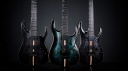 New from Ibanez: RGA Premium, Joe Satriani, Lari Basilio, and Much More!