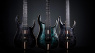 New from Ibanez: RGA Premium, Joe Satriani, Lari Basilio, and Much More!