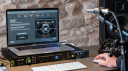 Room Correction: Calibrate Your Home Studio