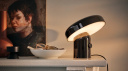 Introducing the IKEA BLOMPRAKT Bluetooth Speaker/Lamp