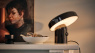 Introducing the IKEA BLOMPRAKT Bluetooth Speaker/Lamp