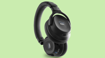 Kali Audio HP-1: DSP-powered ANC headphones