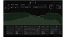 Neural DSP Mantra