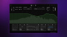 Neural DSP Mantra: A Complete Vocal Production Plugin