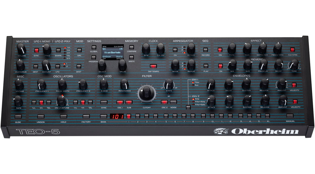 oberheim-TEO-5-desktop-2