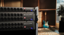 PreSonus StudioLive SE Rack Mixers: PreSonus Lives!