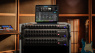 PreSonus StudioLive SE Rack Mixers