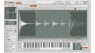 Renoise Redux 1.4