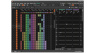 Renoise 3.5 Update