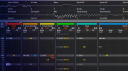 Renoise 3.5 Update