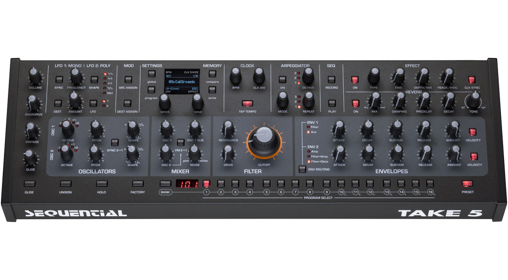 sequential-take-5-desktop-2