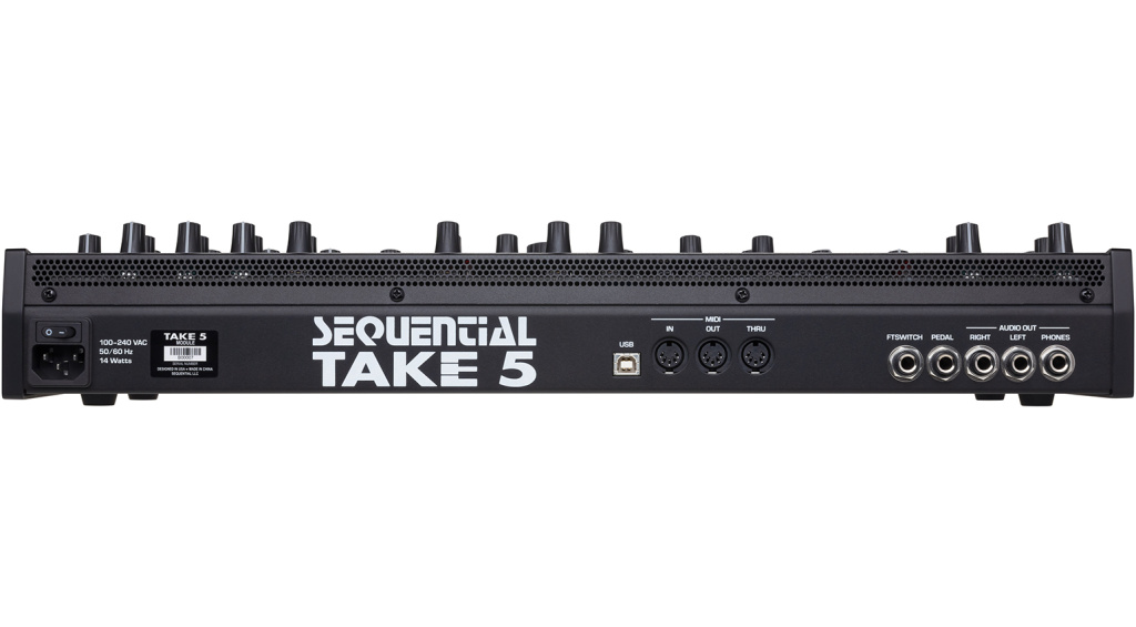 sequential-take-5-desktop-3