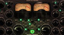 Shadow Hills Compressor Alternatives: The Monolithic Mastering Compressor