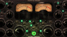 Shadow Hills Compressor Alternatives: The Monolithic Mastering Compressor