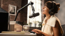 SM7B Alternatives: The Best Broadcast Mics
