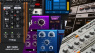 Software Deals from Moog Music, D16 Group, and Relab Development