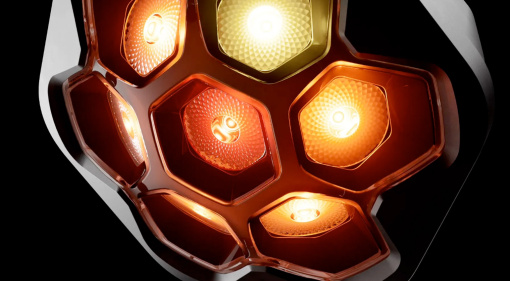 Soundboks Lightboks: Is This the Ultimate Portable Light For Your Party?
