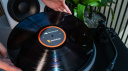 Release Your Tracks on Vinyl with SoundCloud x elasticStage