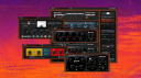 Save up to 65% with the Soundtoys Summer Sale