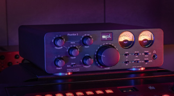 What are Headphone Amplifiers and Why do we need them?