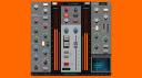 SSL 4K G Channel Strip Plugin: The Sound of that Legendary Console