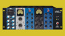 Stam Audio 600 Series: A New Open-Source Modular Format
