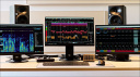 Stem Separation Software for Music Production