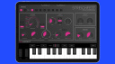Waldorf Streichfett iOS