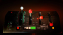 EMT 250 Alternatives: The Iconic 1970s Digital Reverb
