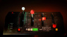 EMT 250 Alternatives: The Iconic 1970s Digital Reverb