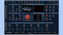 Waldorf Microwave 1 Plugin V2