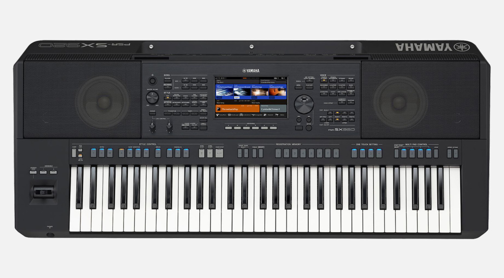 Best Arranger Workstations