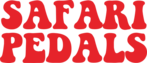 Safari Pedals plugins & bundles