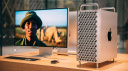 Apple Mac Pro M4: Rumors About the M4 Ultra are Heating Up - More Power Than Ever Before?