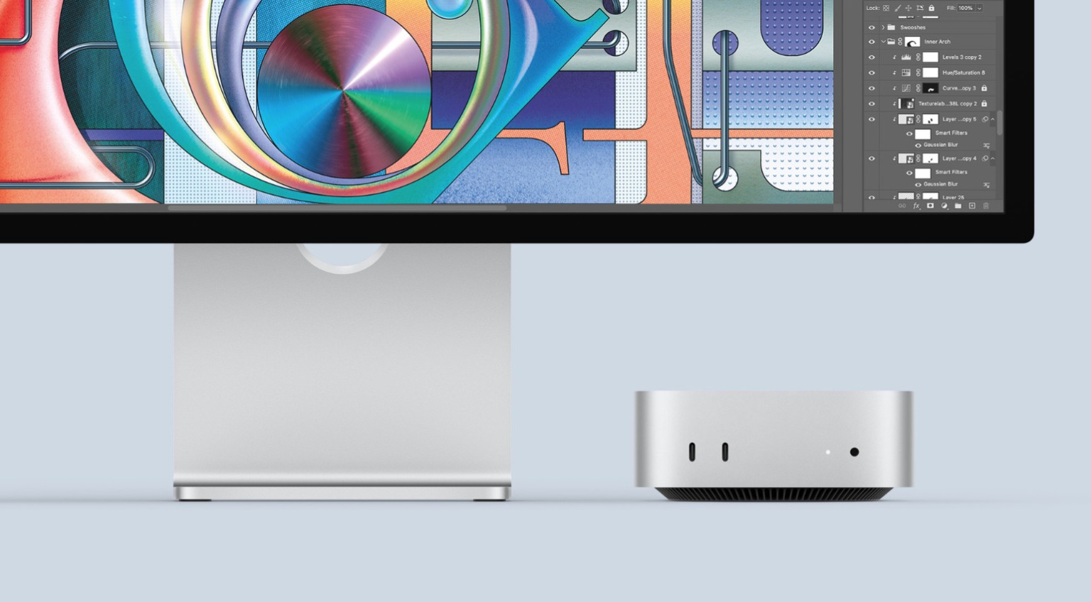 Apple Mac mini M5: Chip Leak Points to Imminent Launch