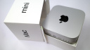 Apple Mac mini M5: Chip Leak Points to Imminent Launch