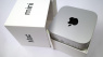 Apple Mac mini M5: Chip Leak Points to Imminent Launch