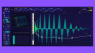 Audija KickDrum 2.5: A Sound Design Suite That Transforms a Simple Oscillator Into Fat Kicks - €44 Only!