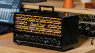 Bad Cat Ocelot: Compact Tube Amp with a Studio-Ready Roar