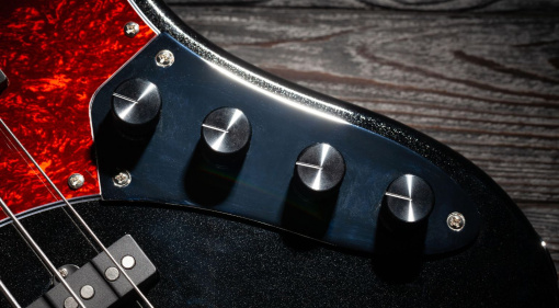 Bass Preamps: 5 Budget Alternatives for Your Rig