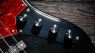 Bass Preamps: 5 Budget Alternatives for Your Rig