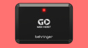 Behringer Go MIDI Host Teaser