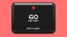 Behringer Go MIDI Host Teaser