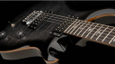 The Five Best Baritone Guitars for Every Budget: Surf, Sludge and Stoner!