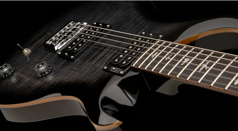 The Five Best Baritone Guitars for Every Budget: Surf, Sludge and Stoner!