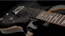 The Five Best Baritone Guitars for Every Budget: Surf, Sludge and Stoner!