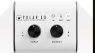 Blackstar Polar Go Controls