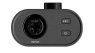 Blackstar Polar Go Input