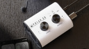 Blackstar Polar Go: A Battery-powered Audio Interface with Built-in Mics
