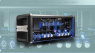 Boutique Tone, Lunchbox Size: TubeMeister Deluxe 20 Thomann Deal